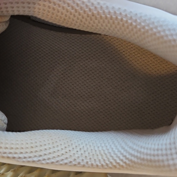 Nike Softball Cleats - Picture 13 of 14